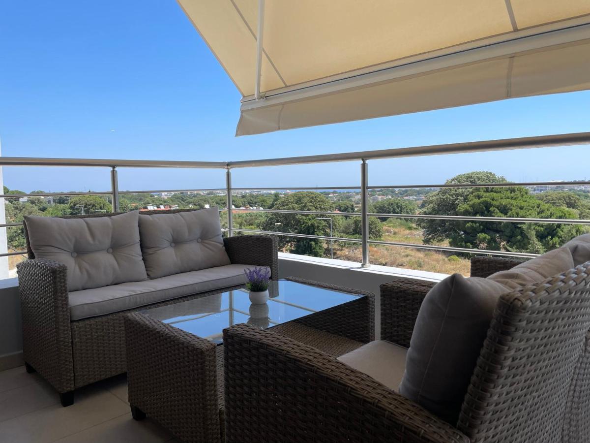 Luxury Rhodian Panorama Daire Ixia  Dış mekan fotoğraf